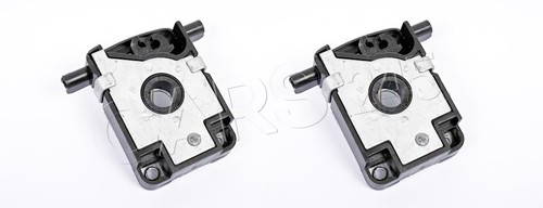 Genuine bmw z8 e39 - m3,
