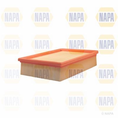 Genuine napa air - air, for