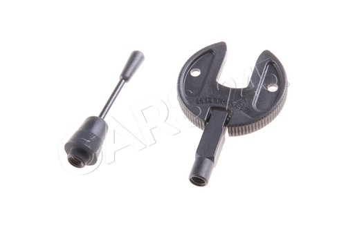 Genuine bmw e36 e39 e46 - genuine,