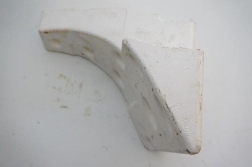 Oem bmw e46 coupe - bmw,