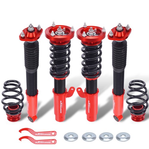Coilovers suspension for bmw - bmw, 3