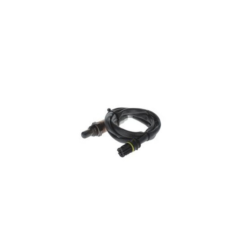 Lambda sensor for bmw series - sensor,