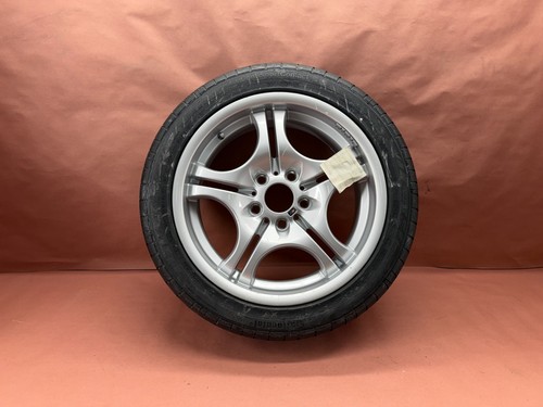 Bmw e46 330ci 320i - e46,
