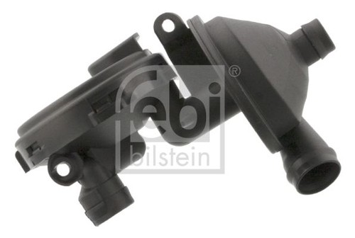 Febi bilstein 26100 crankcase - febi,