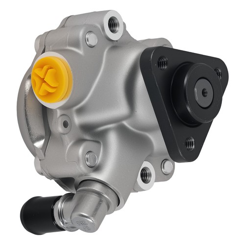 Power steering pump for bmw - power,
