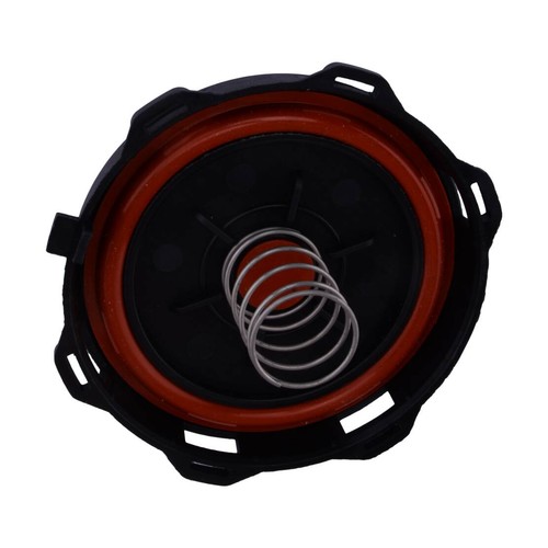 Valve cover repair kit - cover,