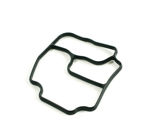 For bmw 320i - bmw,